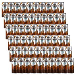 레쓰비 카페타임 라떼 240ml 60입