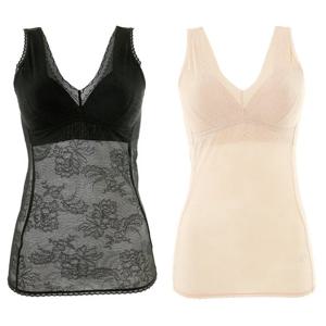 자카드 몰드 컵란쥬브라런닝(85-105)WLGC302R