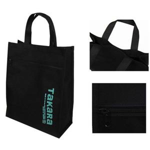 신발주머니 신학기 학생 보조가방 실내화가방