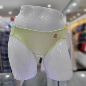 비너스 sh06 자수패치 7매입 면 요일팬티 VPT6933