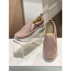 노튼 세이브존06 아렌드 키높이 스니커즈 3cm 2NDIJVA