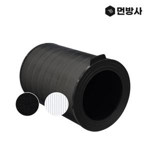 국산 H13 쿠쿠 울트라 공기청정기필터 AC-35U20FWGH