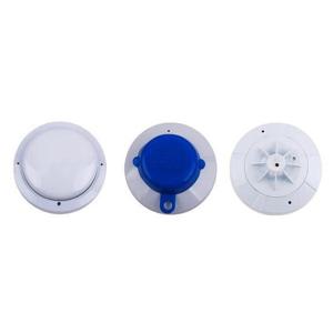 소방용품 화재감지기 차동식 스포트형