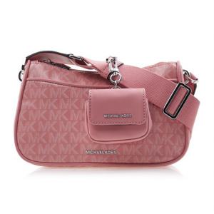 [마이클코어스] 여성 젯셋 모노그램 크로스백 32S3SJ6C8V 664