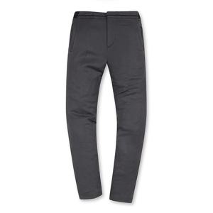 [잭앤질] 남성 사이드 밴딩 슬랙스(31171PT003_MG)