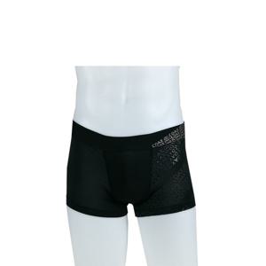 [태창] 남성 레터링 블랙 드로즈(T1XD64301C_19)