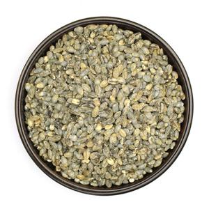 국산 녹색보리 청보리 청맥 1kg
