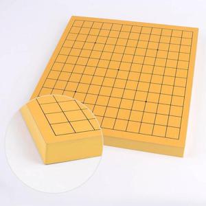 육형제 13줄9줄 바둑1부 바둑판 육형제바둑판