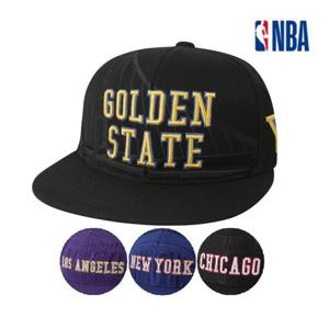 [엔비에이]남녀공용 엔비에이 모자 스냅백 밴딩모자 힙합모자 일자챙 볼캡 (N316PA562P)