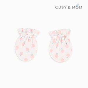 달퐁(구미홈플) HC17 카리나손싸개 1398222240108