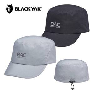 [블랙야크 (행사)]남여공용 쿨맥스 BAC등산모자 알파인라이트캡 2BYHTS3907