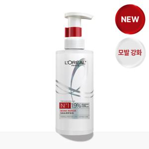 [로레알] 본드리페어 샴푸 440ml