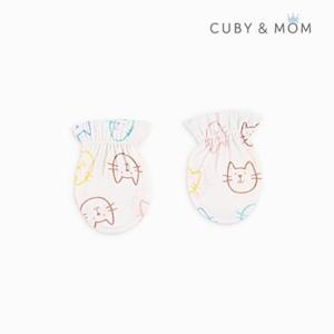 달퐁(홈플러스) HC17 모건손싸개 1398222240107