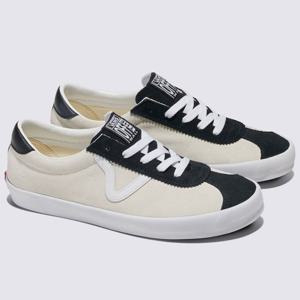 반스 스웨이드 Sport Low 스포츠 로우(VN000D094MG1)