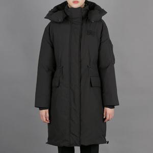 버버리 WARMLEY EKD 패딩 릴랙스핏 8072671 145510 A1189