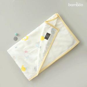 달퐁(구미홈플) HC17 밤부사계절블랑켓 1008222210201