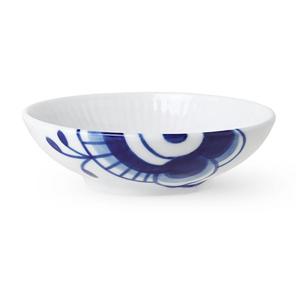 로얄코펜하겐 블루플루티드 메가 볼 9cm