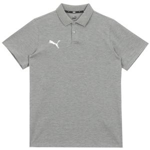 [정품] 푸마 팀골 피케 폴로 카라티 (658605-33)