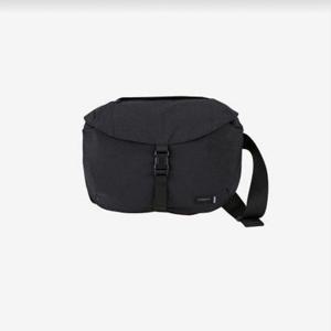 [뉴발란스] Grey Pack_라운드힙색