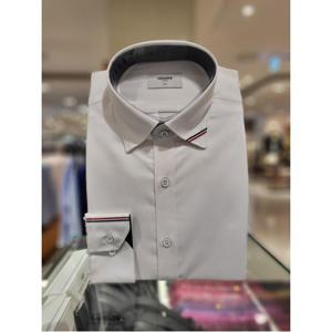 [레노마셔츠] 뱀부폴리스판트윌 (ROFSL0004WH)