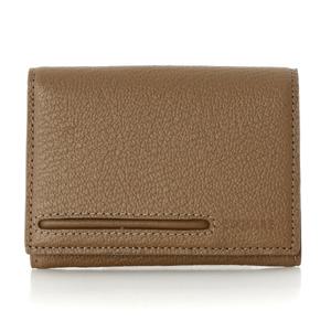 [에스콰이아]남성 카드 명함지갑 EOCSPN282BR