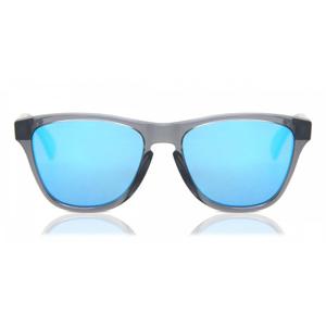 오클리 OJ9009 프로그스킨스 XXS 키즈 900902 남녀공용 선글라스