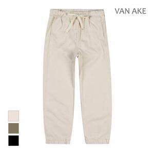 [반에이크][반에이크] 밴딩  배기팬츠_VB2YSLUD07Z (P003417346)