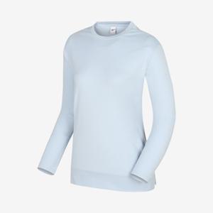 프로스펙스 베이직중기장레깅스코디라운드WT-F512(PW3WT22F512)