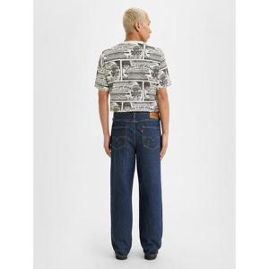 [리바이스] LEVIS 568 스테이 루즈핏 진 29037-0054