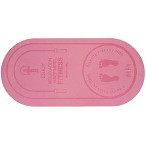 캡틴스태그 캡틴스태그 UR-0928 [비트핏 점핑매트 핑크]