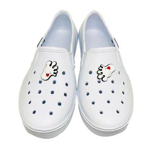 커밍 EVA 만능슈즈(160~290mm) 가벼운 학생실내화 삼선슬리퍼