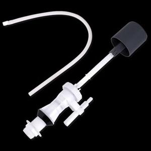 양변기부속 무소음필밸브 볼탑 WP20