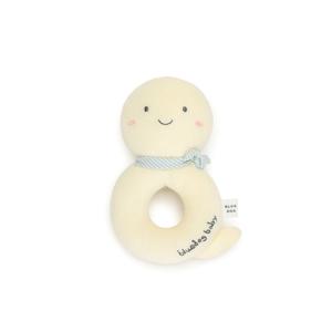 블루독베이비 비비도넛딸랑이 45970-BHD-01