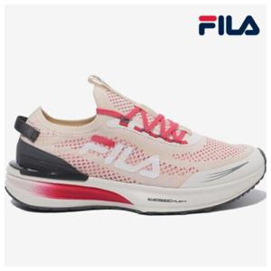 [휠라]휠라운동화 TQJ 1RM02702F-650 휠라 공용 러닝화 플로트 E