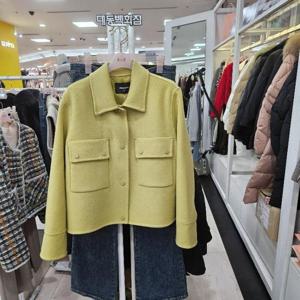 수스 DP01 앙포케흐넵 Y256NJK103