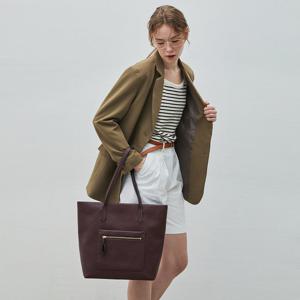 몽삭 베카 숄더백 AP22-2501 2컬러 택1