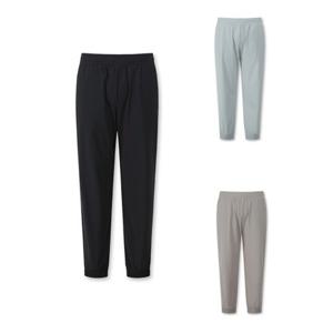 [정가39900원] 남성 탑텐밸런스 수퍼 스트레치 조거 팬츠 MBF5PT1206 BS