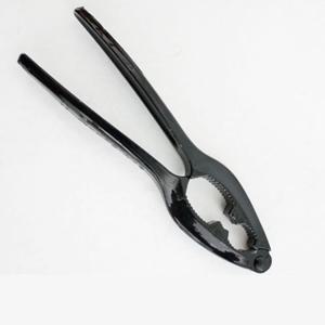 삼덕 견과류망치 호두망치