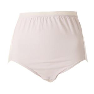 (비너스)초기중기 막달까지 착용가능 임산부팬티-HPT2651