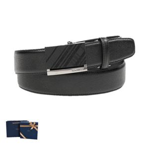 [닥스(셔츠)][26신상품]베노베로 남성자동 벨트BMG1ACB1238K1(사은품/선물포장)