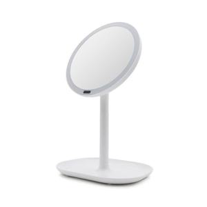 LED 조명 메이크업 화장 거울