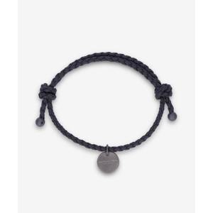 보테가베네타 팔찌 339580V3UN11275 DOM