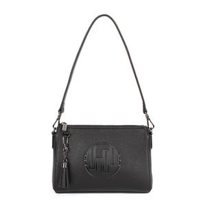 [피에르가르뎅_핸드백]여성숄더백01I3280TWKGB1