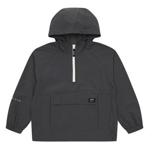 [소이]남아 아노락 후드 점퍼 23S1104_CH