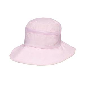 아이더모자 JQS DWM24C181P 여성 경량햇 (Candy Pink)