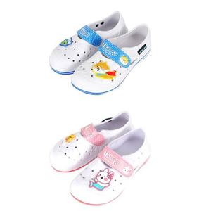 초등생실내화 12000 논슬립 eva