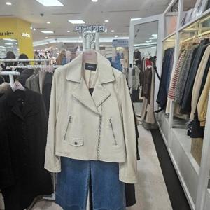 수스 DP01 가죽 Y256NJK201