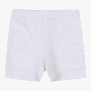 [코코리따]쿨 3부 이너 레깅스바지CETM243E1