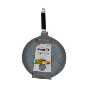 남선 러브송 맥시 후라이팬 28cm P28 주방후라이팬 가정용후라이팬 업소용후라이팬 식당후라이팬 요리팬 조