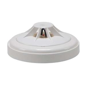 차동식감지기 스포트형 감지기 연기감지기 열감지기